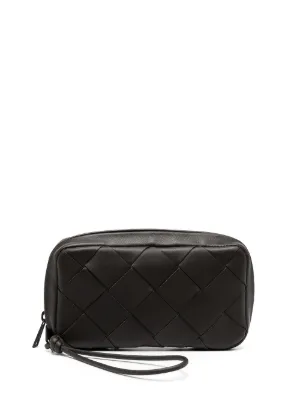 bottega men clutch