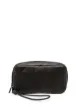 Image 1 of Bottega Veneta Intrecciato weave pouch