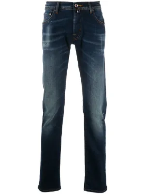 jacob cohen jeans sale