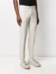 Pt01 slim fit chinos