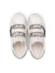 Golden Goose Kids Old School Sneakers