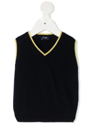 baby vest sale