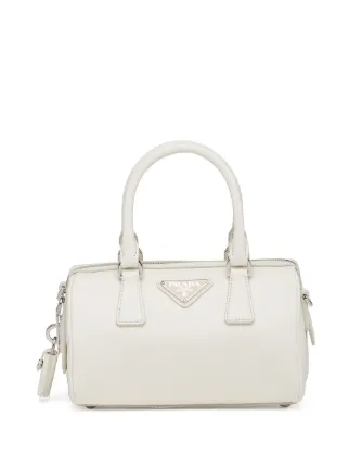 prada re edition farfetch