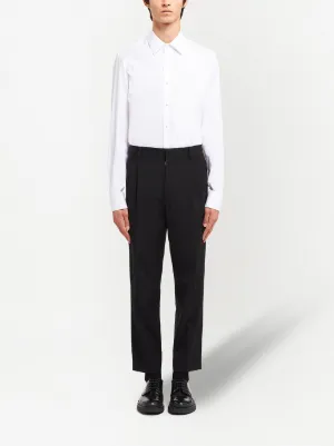 keyboard backpack case