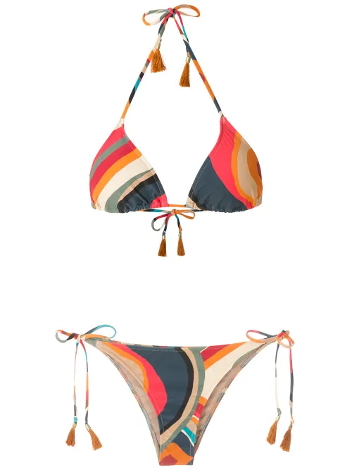 Bikini Maya - Lygia & Nanny - Modalova