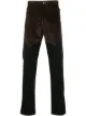 Image 1 of Youths In Balaclava panelled trousers