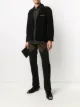 Image 2 of Youths In Balaclava panelled trousers