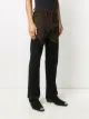 Youths In Balaclava panelled trousers