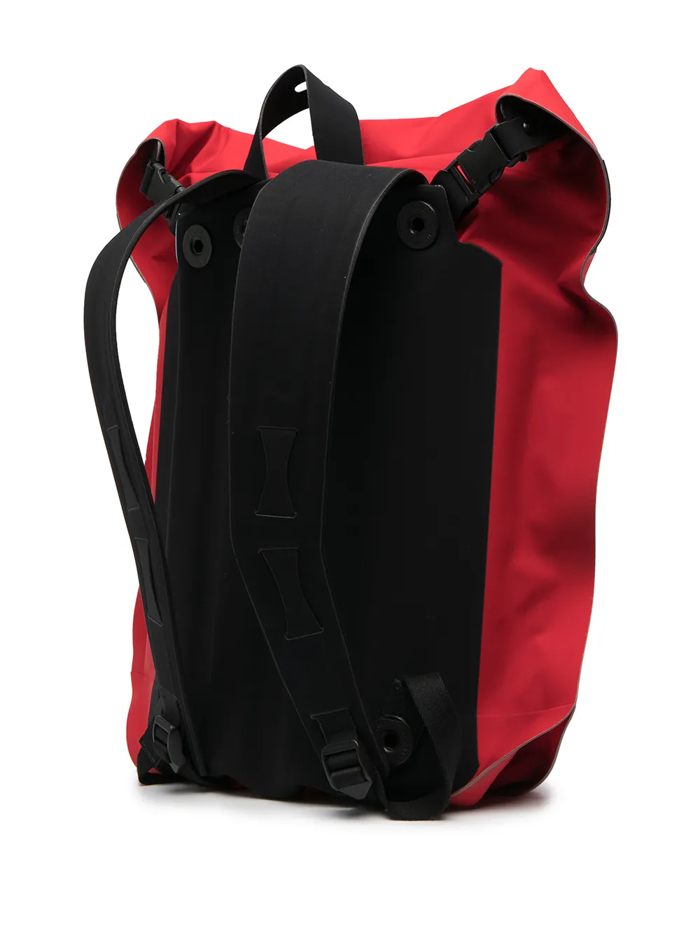 фото O-range apollo waterproof backpack