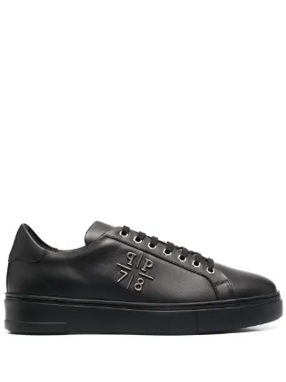 Philipp Plein