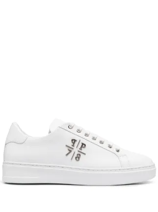 Philipp Plein