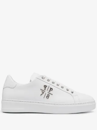 Philipp Plein