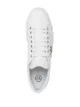 Philipp Plein PP1978 low-top sneakers