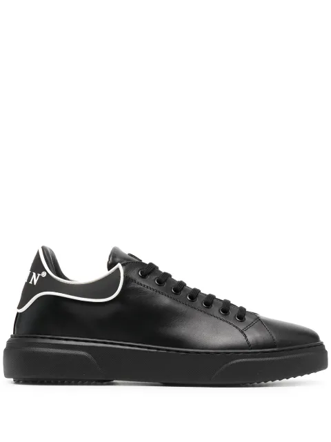 chaussure philipp plein pas cher