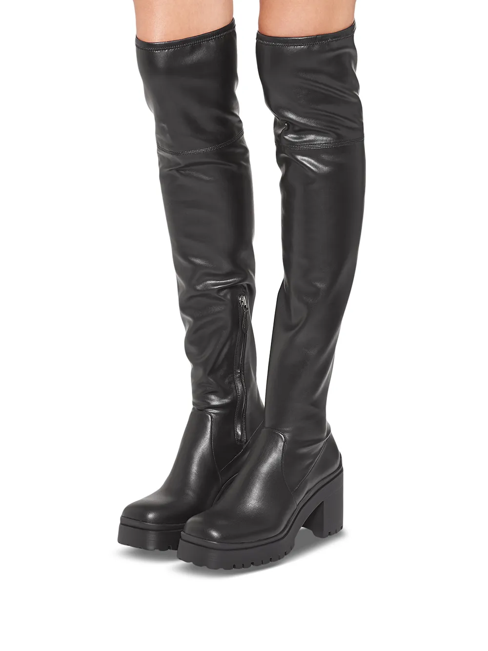 walking hiking shoes for women