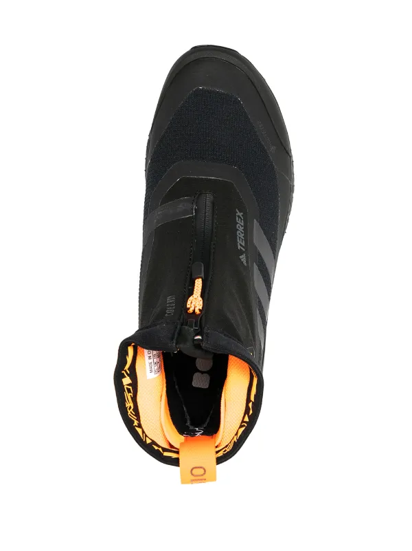 adidas terrex cano alto