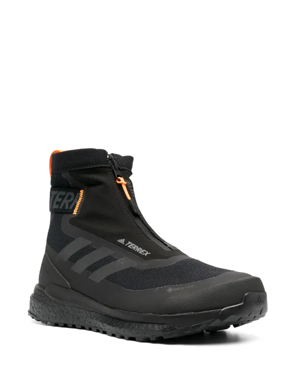 adidas terrex cano alto