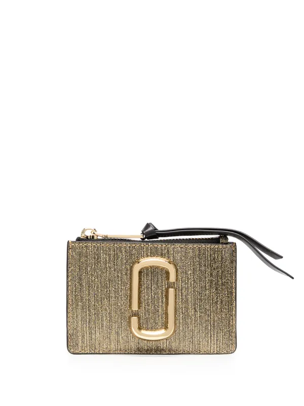 marc jacobs glitter snapshot