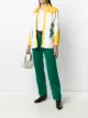 Image 2 of Mira Mikati slim corduroy trousers