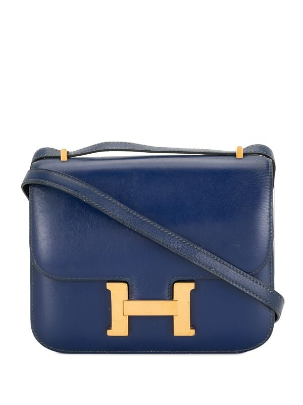 hermes constance shoulder bag