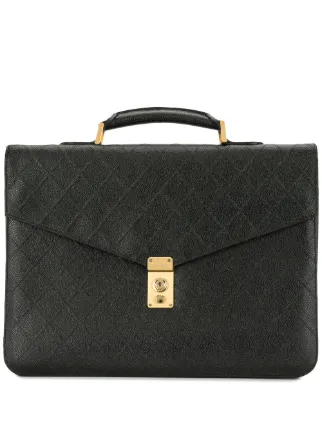 CHANEL Pre-Owned