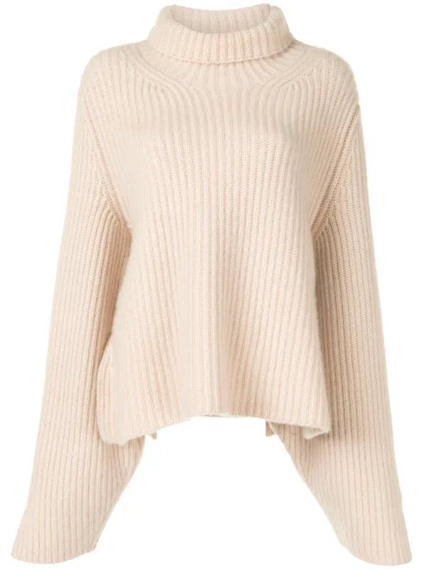 Khaite molly Clearance