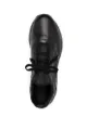 Officine Creative panelled low-top sneakers