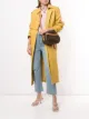 Image 2 of Louis Vuitton 2003 pre-owned Blois crossbody bag
