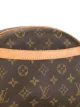 Louis Vuitton 2003 pre-owned Blois crossbody bag