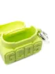 Gcds logo airpods case