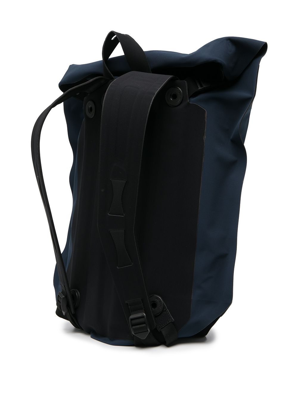 фото O-range apollo waterproof backpack