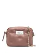 Image 1 of Maison Margiela Glam Slam crossbody bag