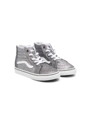 kids black trainers sale