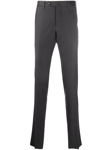 PT Torino slim fit chinos