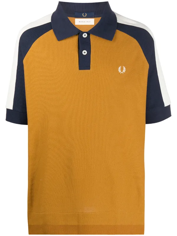 fred perry baby sale