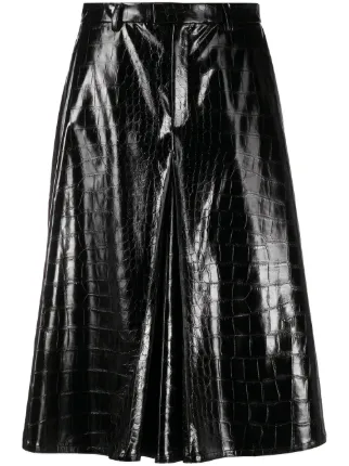 Maison Margiela