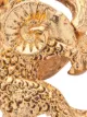 Jennifer Behr Aries horoscope earrings