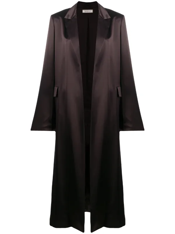 nike academy 18 senior rain jacket