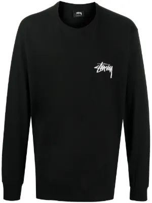 BASTILLE Kleding voor heren Farfetch BASTILLE Kleding voor heren Farfetch