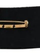 Chanel Pre-Owned bag motif brooch