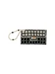 Image 1 of Chanel Pre-Owned bag motif brooch