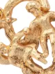 Jennifer Behr Gemini horoscope earrings