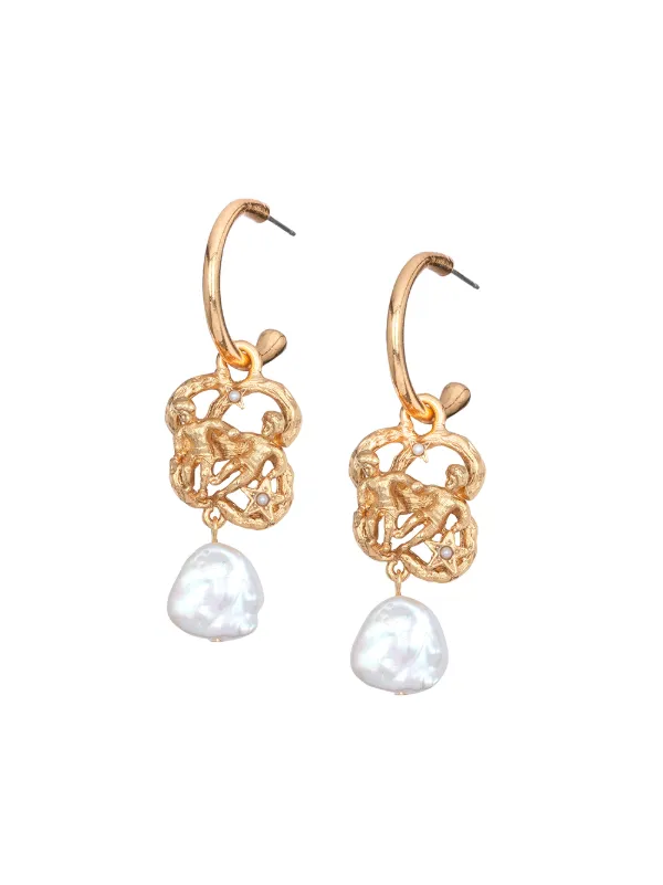jennifer behr earrings sale