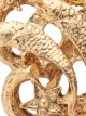 Jennifer Behr Horoscope Pisces earrings