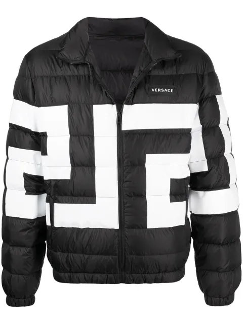 willa clothing coats jackets