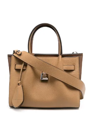 lanvin bag