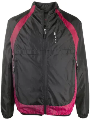sports jackets for sale