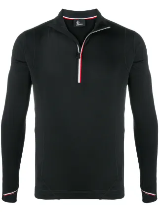 Moncler Grenoble