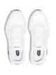 TOM FORD Jagga Runner low-top sneakers