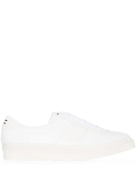 TOM FORD Bannister